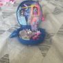 Polly pocket Image 2