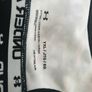 New Under Armour Bra/ top size XL (13-15 years) Image 2