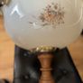Vintage Retro Ceiling Light Image 6