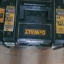 dewalt sds Image 2