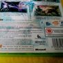 Soulcalibur  Soul calibur Xbox 360 Games Original Image 6