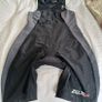 Tri Suit Image 2