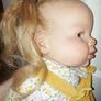 reborn toddler Doll Image 8