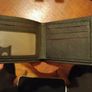 Wallet Image 4