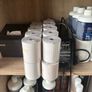 Epson Thermal Receipt Printer + 20 free receipt rolls Image 3