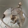 Ralph Lauren Bed side lamps Image 3