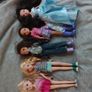 moxi doll bundle Image 6
