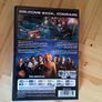 Red alert 3 Pc game Image 3