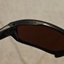 Oakley Sunglasses Image 4