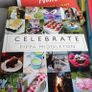 cook books price for all Image 3