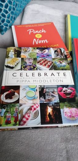 cook books price for all