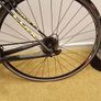 Cube Attain GTC Roadbike. Image 4