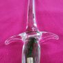 Wicklow Glass sword ornament - 60cm Image 5
