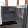 countertop fridge Image 2
