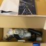 Bresser Skylux 35x-175x Telescope Image 4