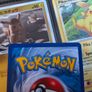 Team Aqua's Muk ! Holo Rare ! from Double Crisis Set ! 2015 ! Pokemon Card ! Image 6
