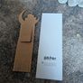 Bookmarks Image 2