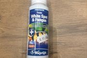 Protozin white spot fungus 100ml