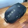 Bugaboo Bee 3 complete package Image 9