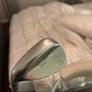 Left Handed Titleist SM7 54 & 60 Degree Wedges Image 2