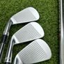 Callaway Apex MB irons Image 5
