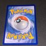 pokemon card Image 2