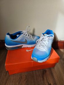 Nike Shoes Perfect Condition