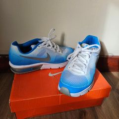Nike Shoes Perfect Condition