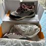 Timberland ladies walking shoes, size 4.5, new in box Image 3