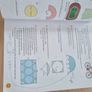 Texts and tests 2 Image 3