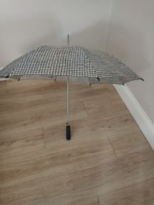 Umbrella
