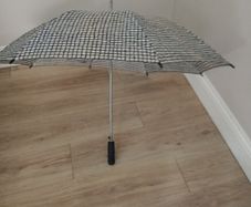 Umbrella