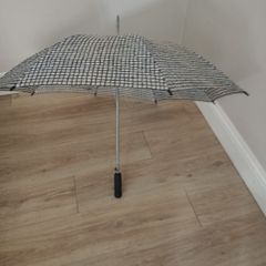 Umbrella