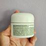 La Mer Original Moisturizing Cream in 30ml Image 3