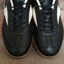 Sneakers size 7 Image 4