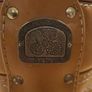 golf bag" Vintage "Coach Collection" golf bag" Image 4