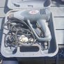 heat gun Image 2