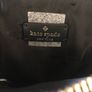 Kate Spade Crossbody Phone Bag BNWT Image 7