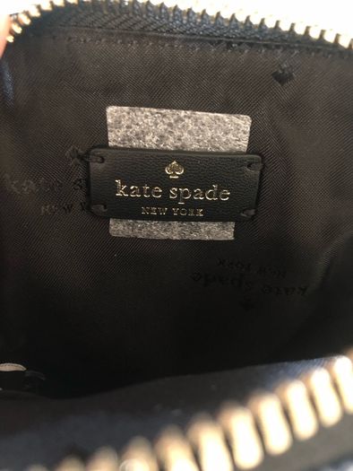 Kate Spade Crossbody Phone Bag BNWT