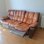 couch Image 3