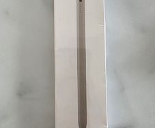 Universal stylus pen