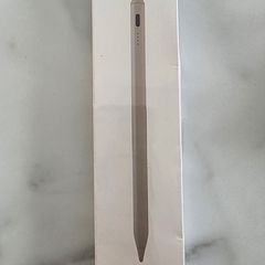 Universal stylus pen