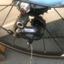 cannondale bike Image 5