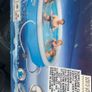 swimming pool Image 2