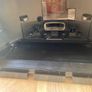 Shark Power Detect 2-in 1 60 Day Auto Empty Dock Image 3