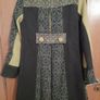 Vintage style coat Image 5