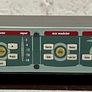 Rack Mount Studio Equipment Image 3