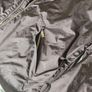 PRADA Re-Nylon Jacket Image 5