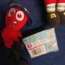 soft toys new Image 4