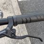 Orbea Carpe - Hybrid Bike - Large Image 9